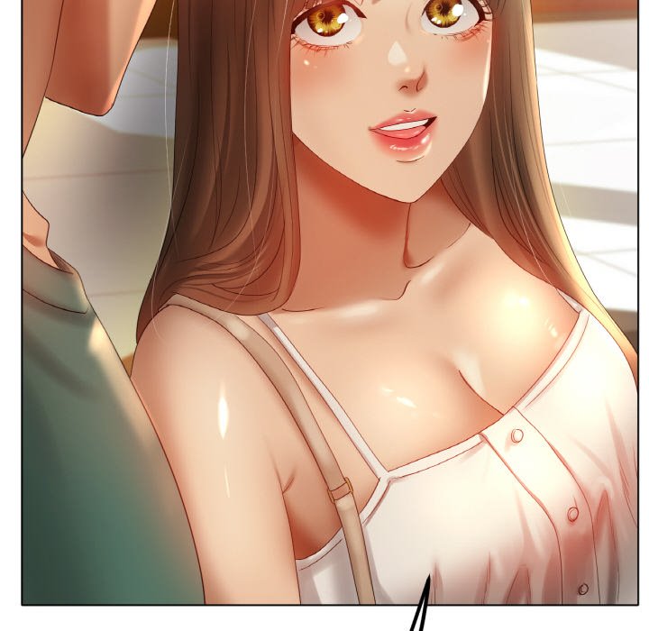 第65话 第 92 页