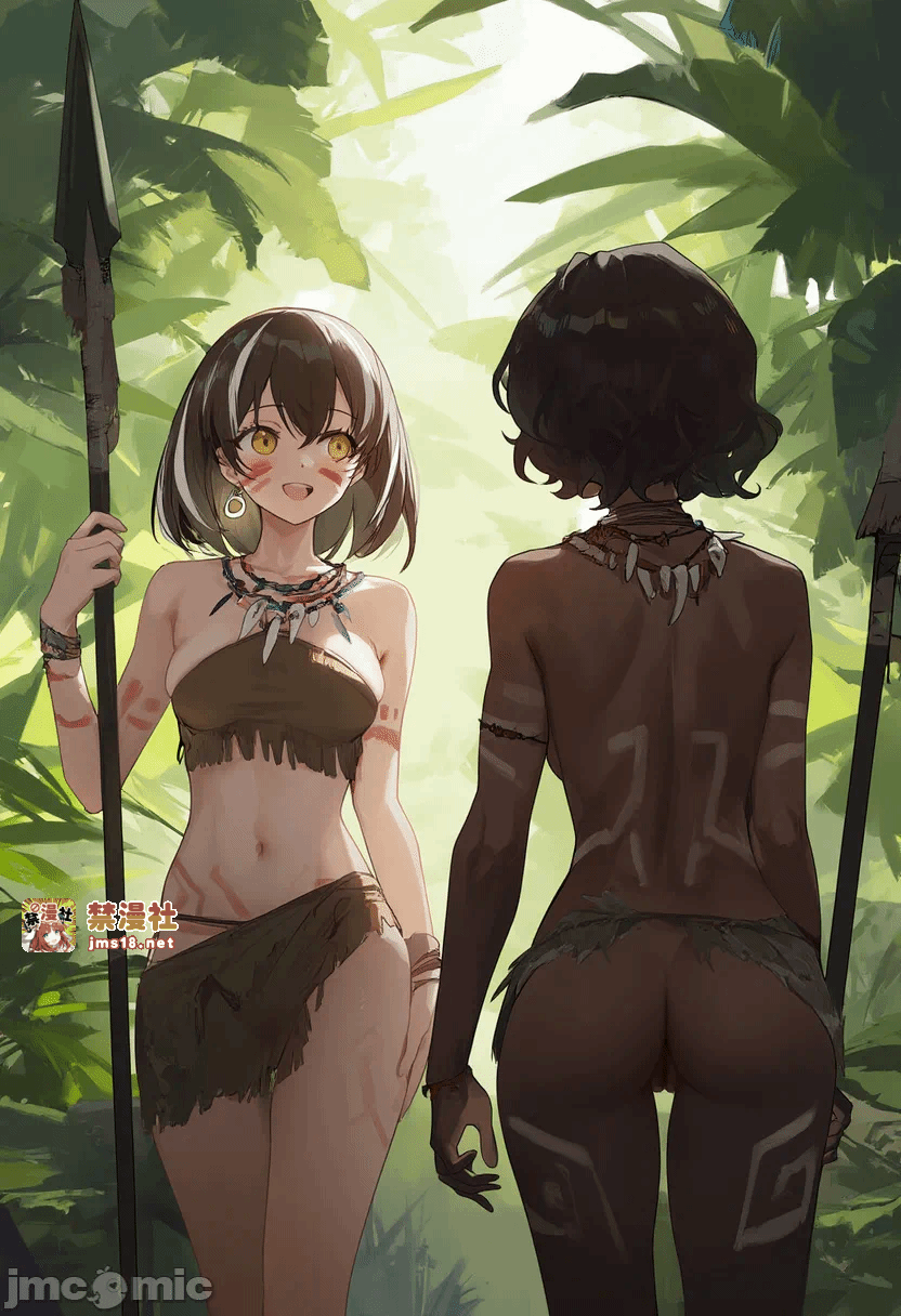 第一话 第 9 页