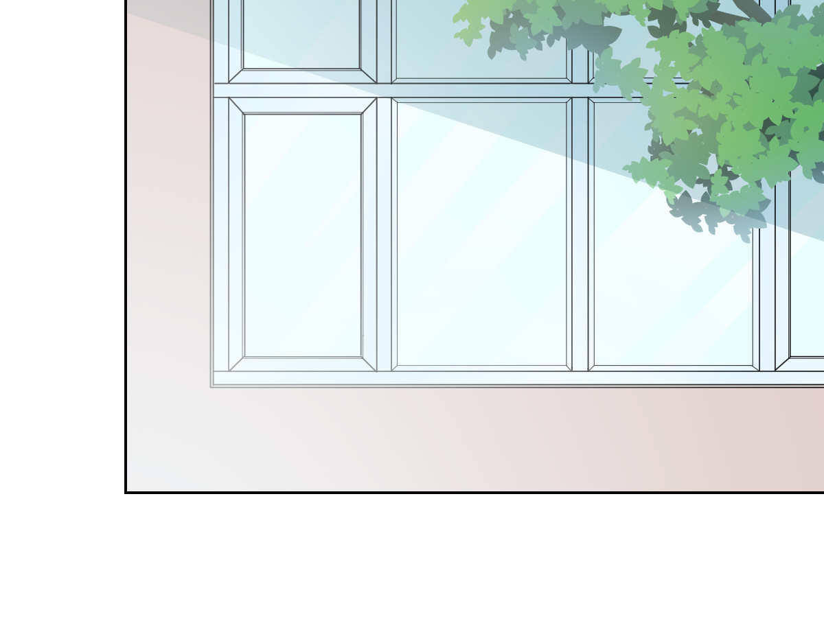 第1话 第 44 页