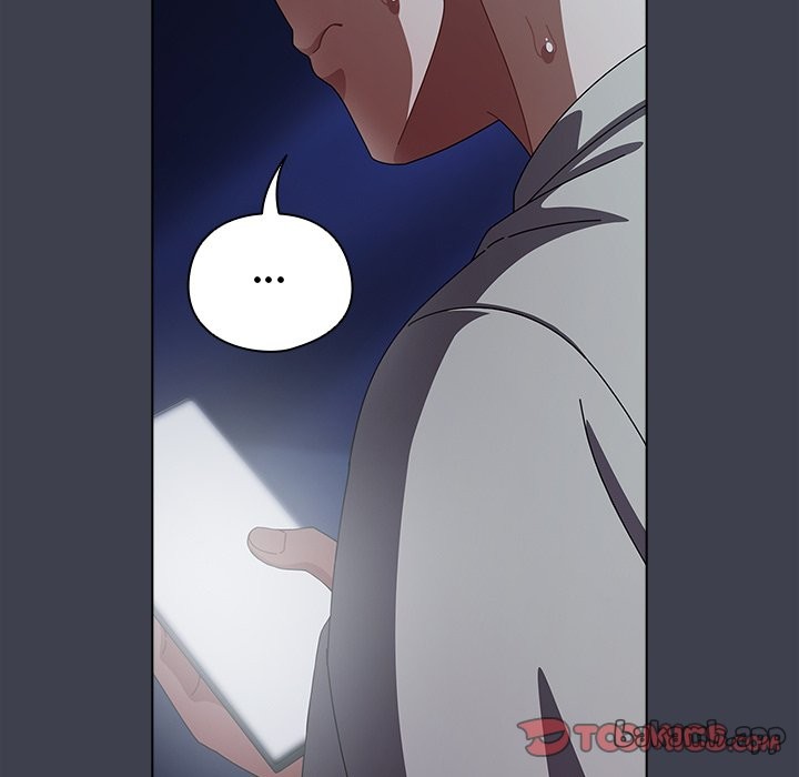 第32话 第 87 页