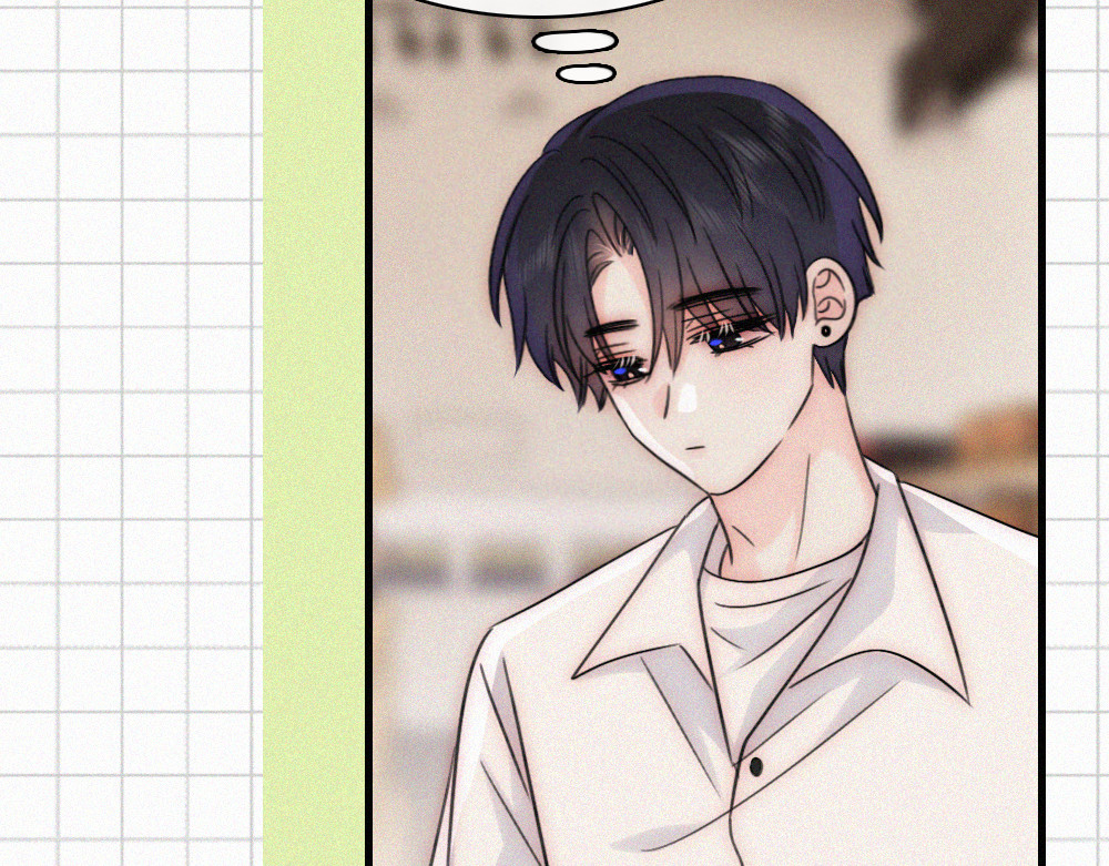 第155话 约会 第 70 页