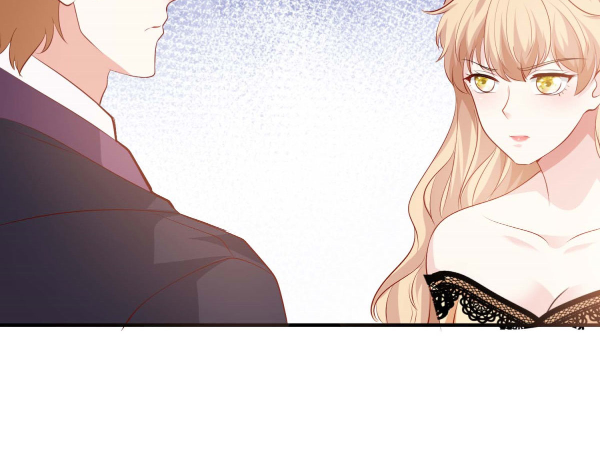 第57话 第 8 页