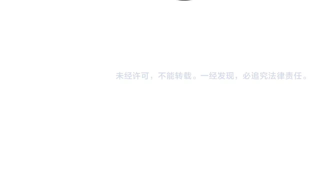 第113话 断舍离 第 80 页
