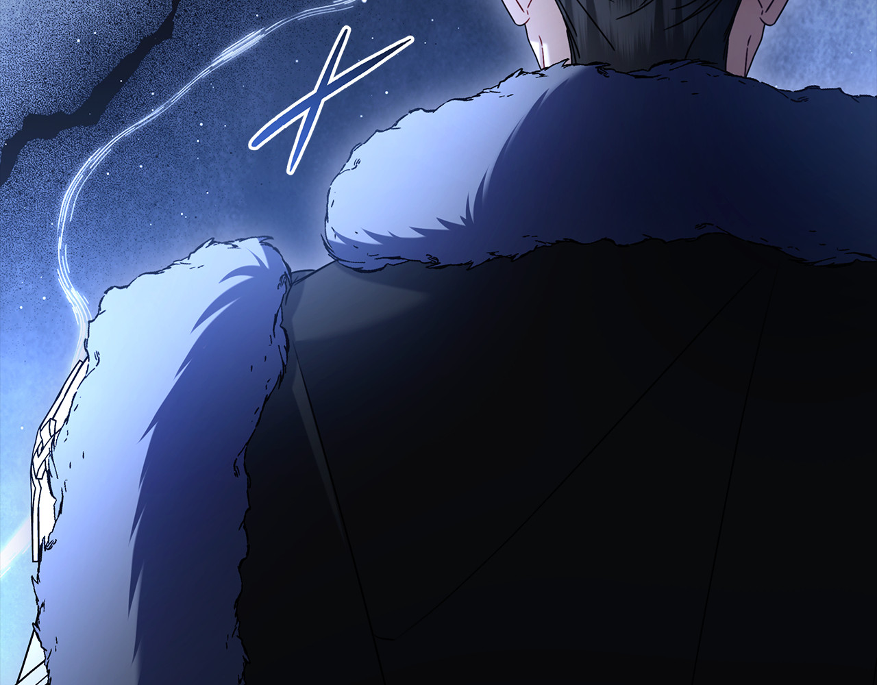 第35话 不该撞见的事 第 84 页