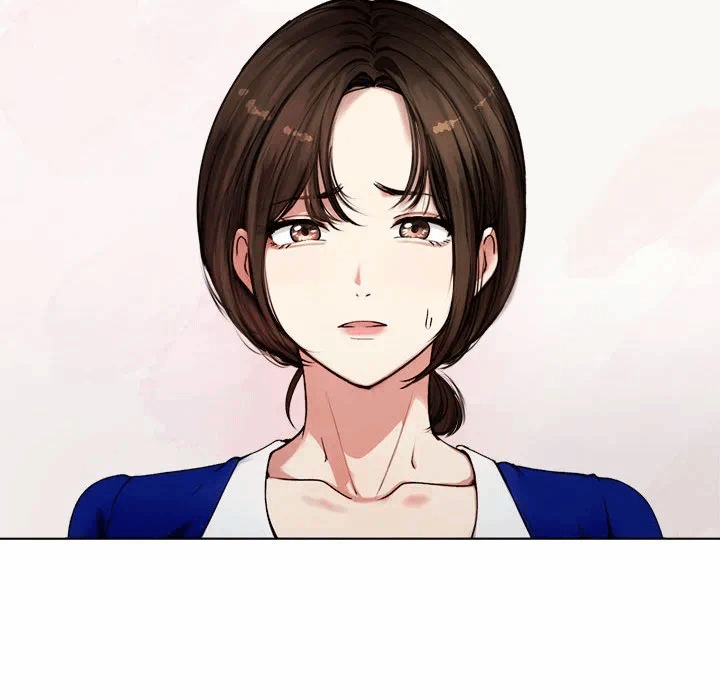第2话 第 72 页