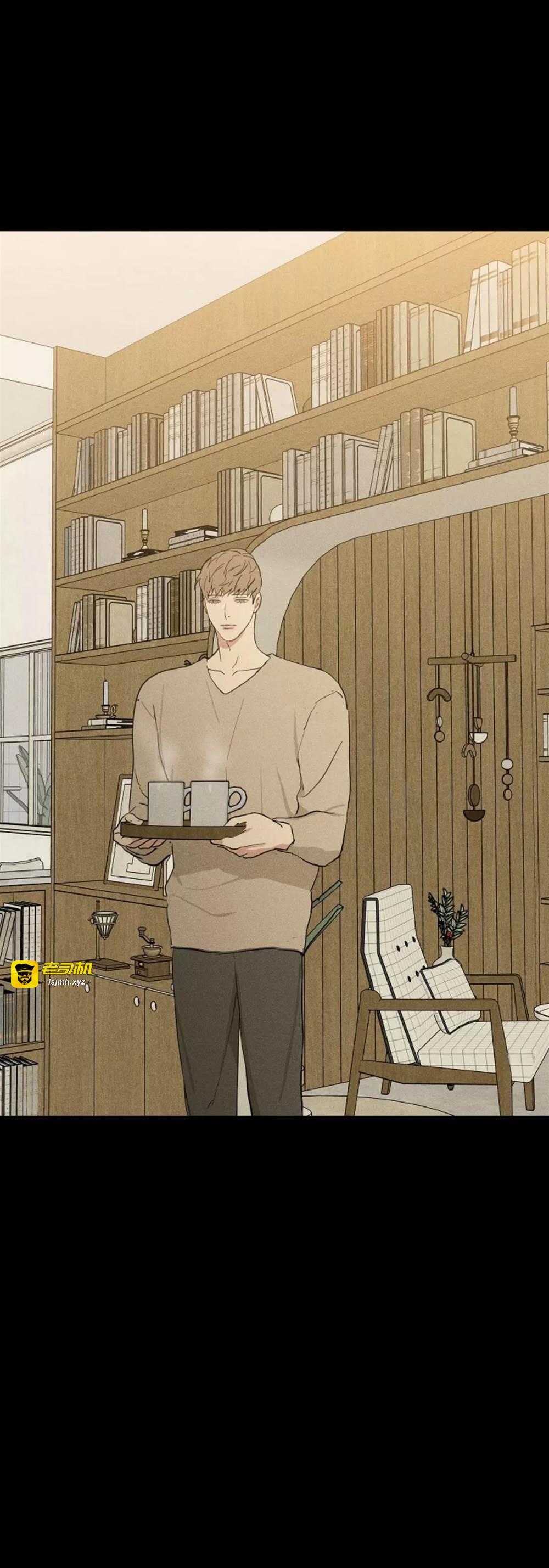 第71话 第 59 页