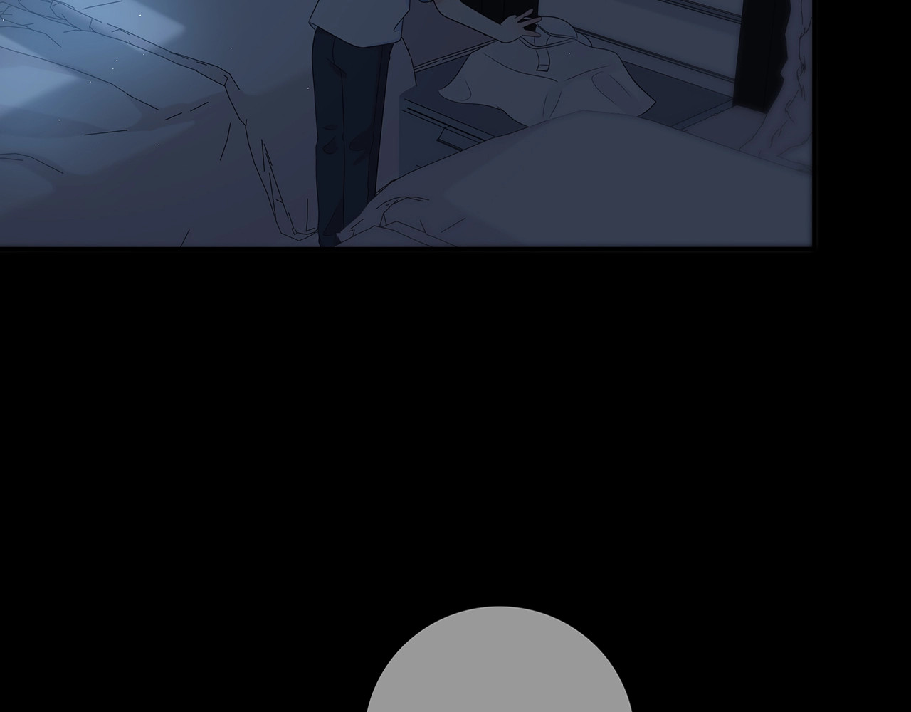 第118话 泡面之夜 第 78 页