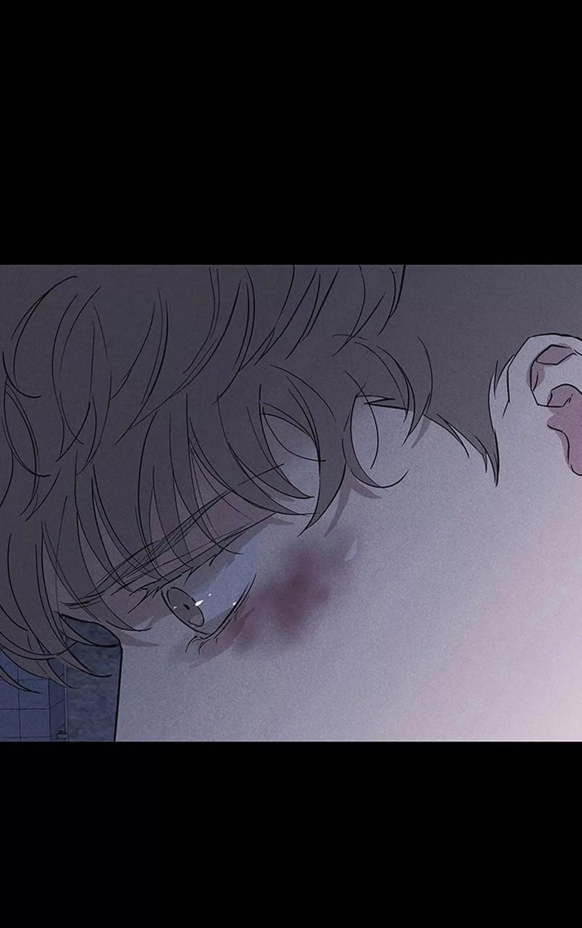 第48话 第 108 页