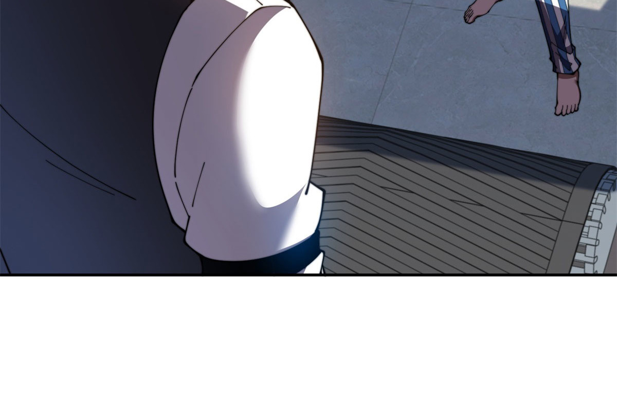 第31话 临时体验卡 第 18 页