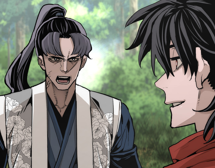 第69话 第 404 页