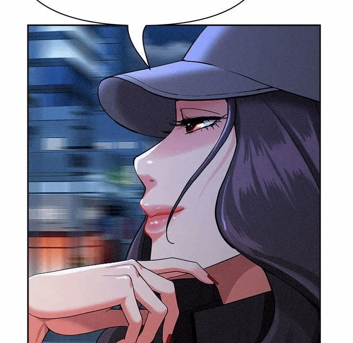 第35话 第 58 页