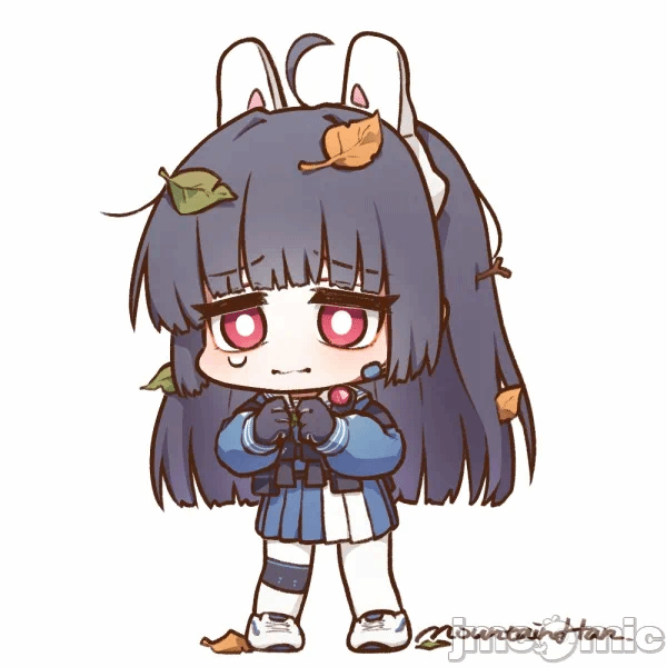 第一话 第 18 页