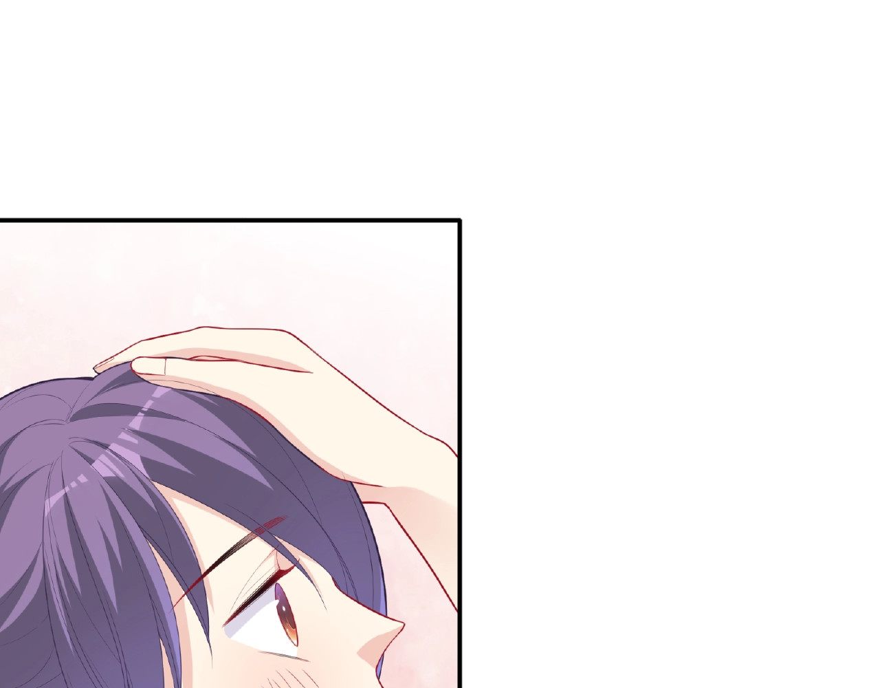 第16话 继续做保镖 第 126 页