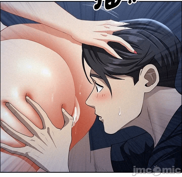 第36话 第 90 页