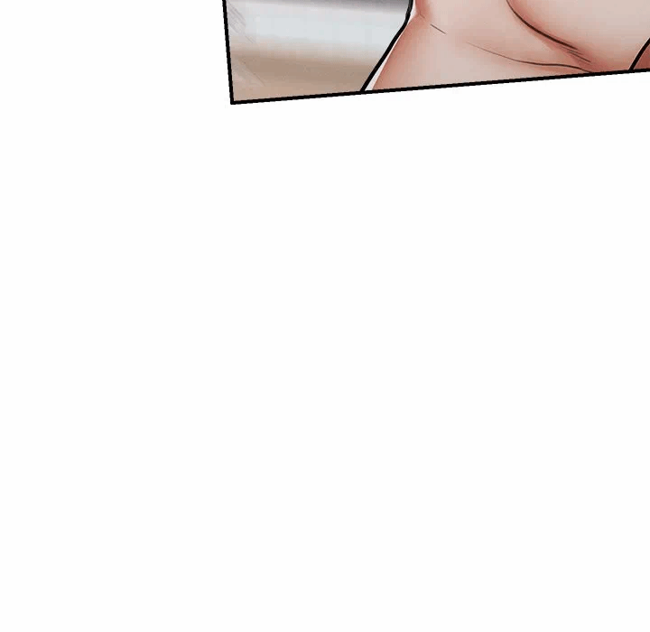 第11话 第 13 页