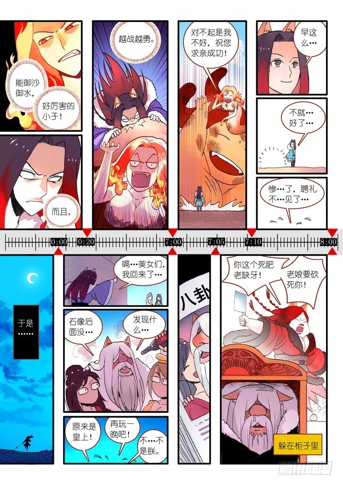 016.5.那一天 第 6 页