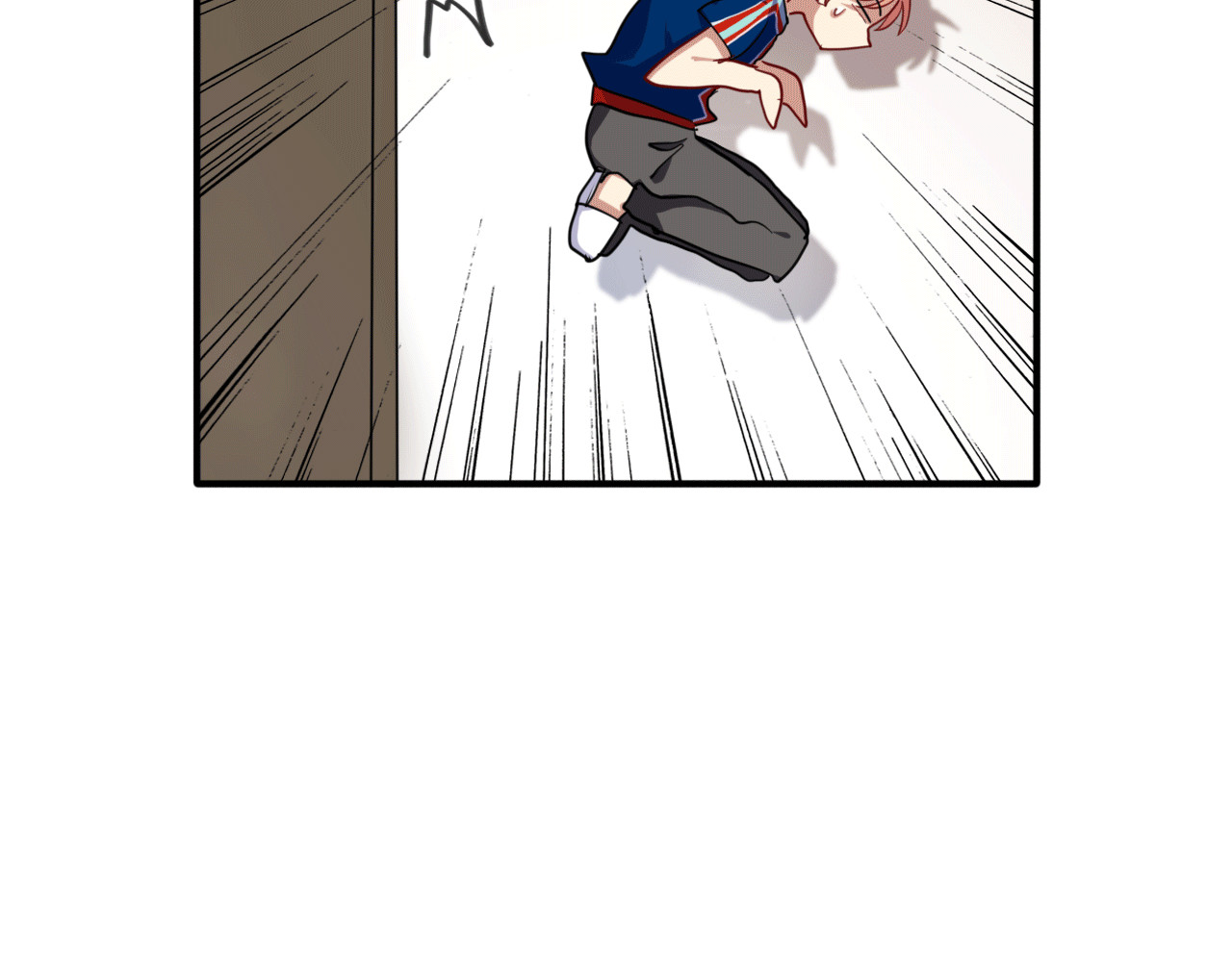 第12话 新室友 第 60 页