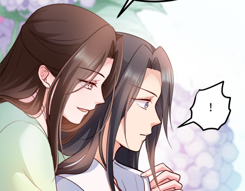 第87话：你别乱来 第 64 页