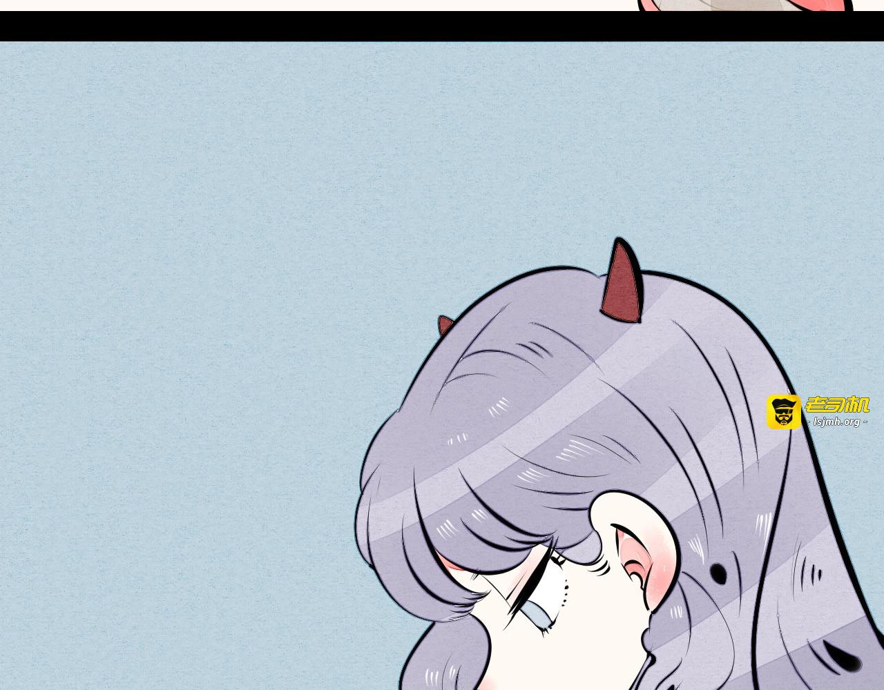 第58话 心跳加速❤ 第 165 页