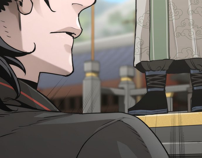 第87话 第 54 页