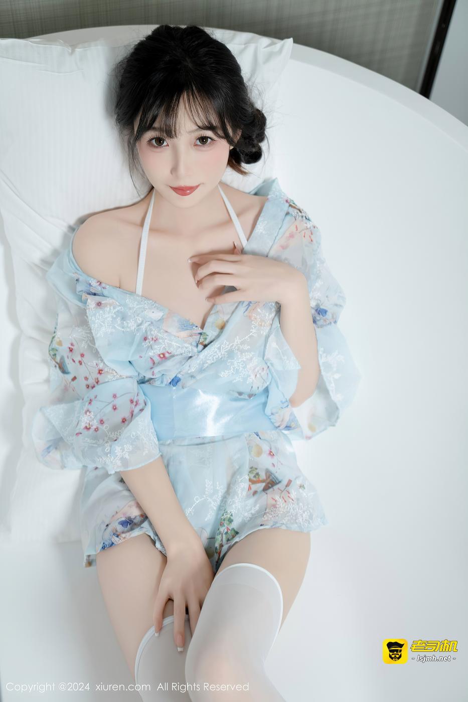 第一章 第 17 页
