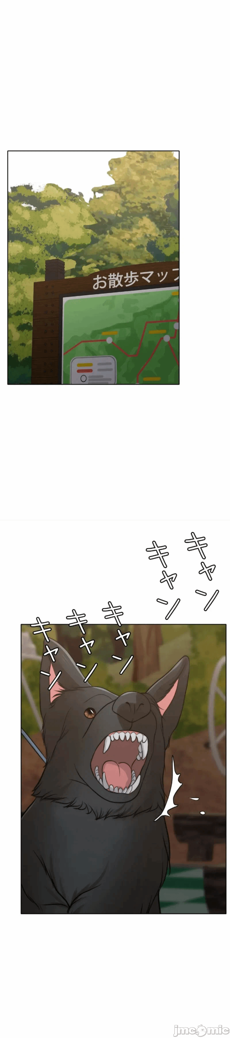 第116话 第 13 页