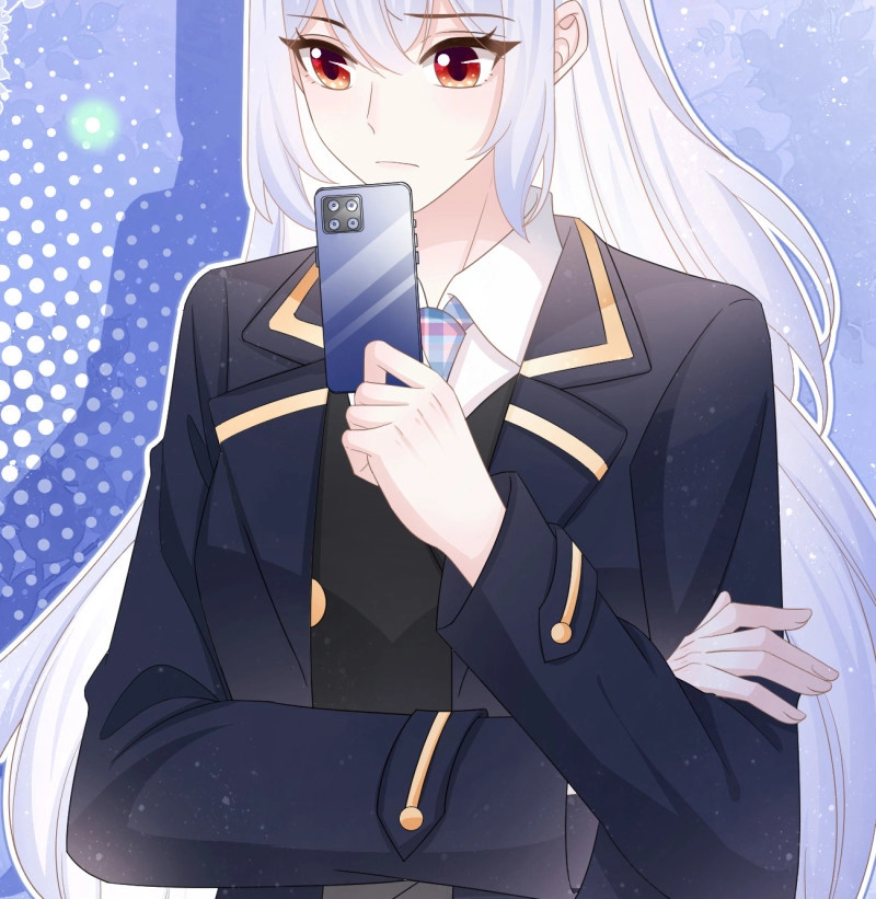 第155话 不战而屈人之兵 第 72 页
