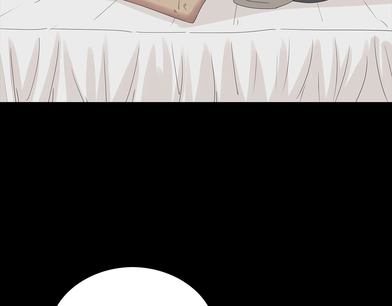第38话 渐近的危机 第 22 页