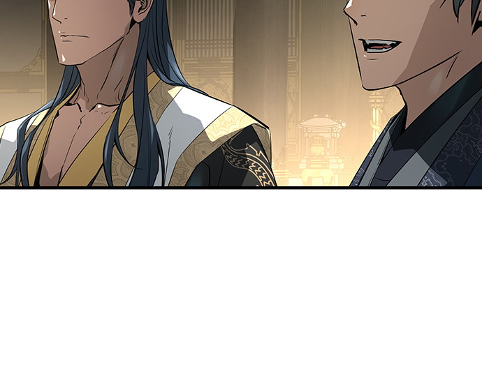 第92话 第 163 页
