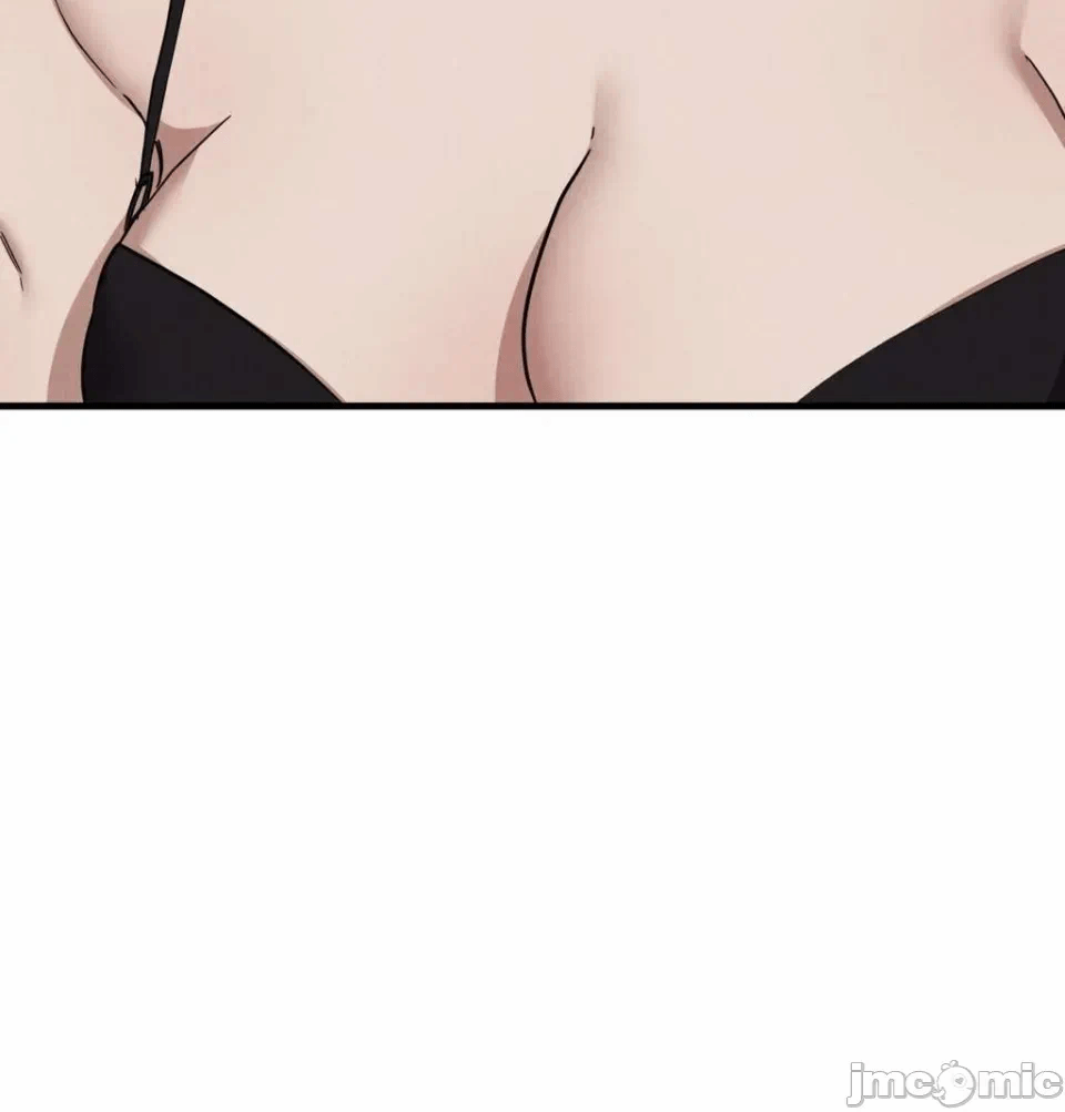 第6话 第 20 页