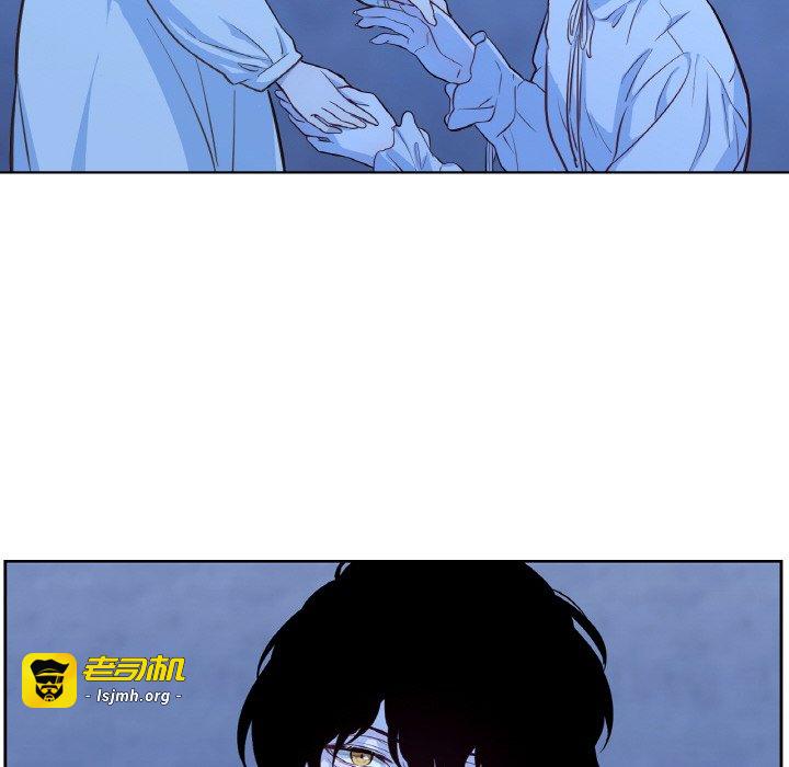 第21话 第 33 页
