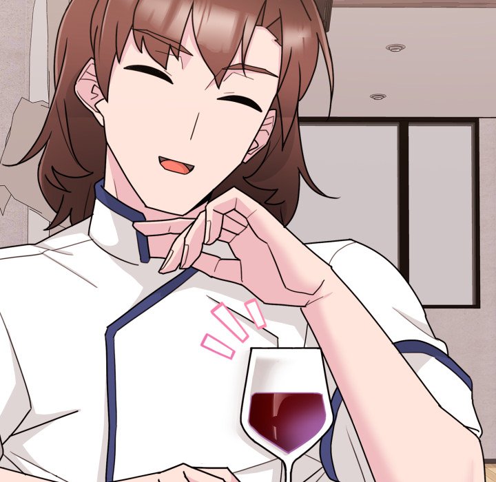 第3话 第 98 页