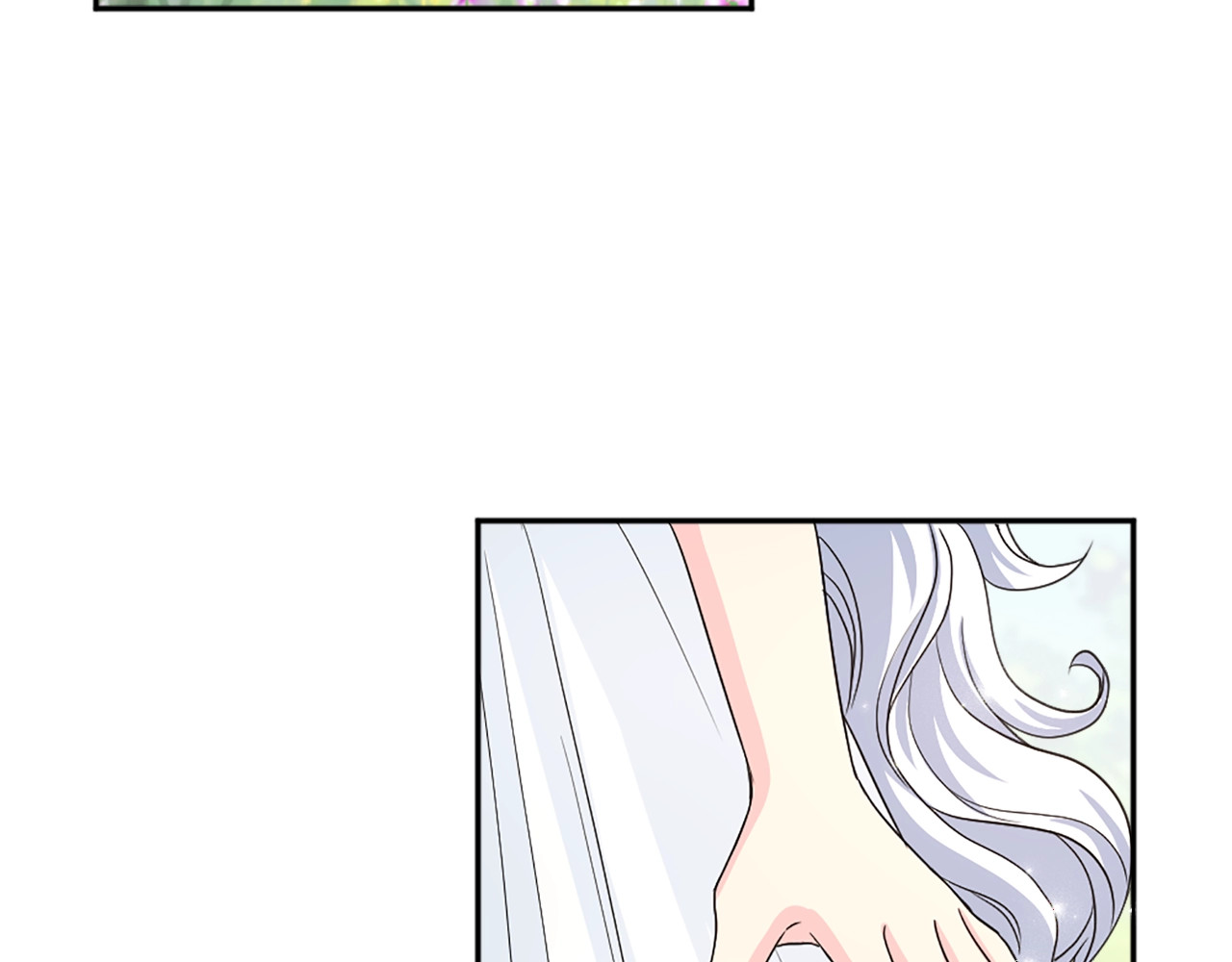 第43话 泪水决堤 第 22 页