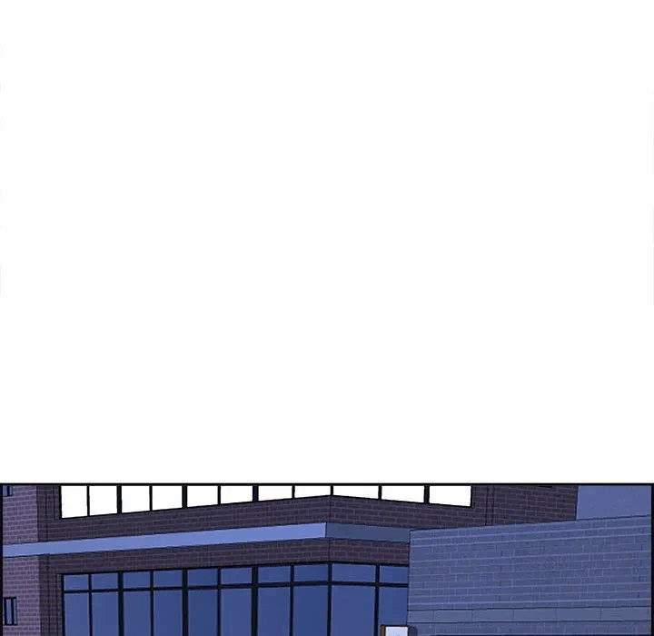 第5话 第 63 页