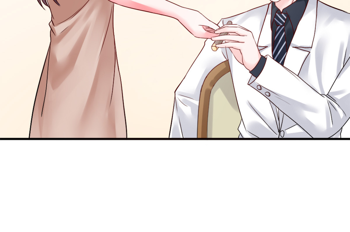 第8话 第 34 页