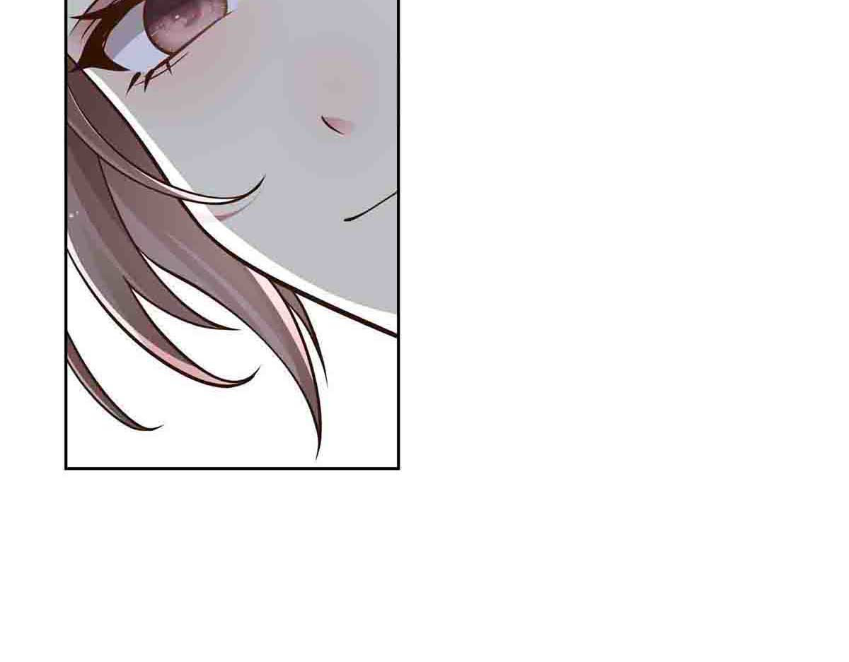 第77话 第 28 页