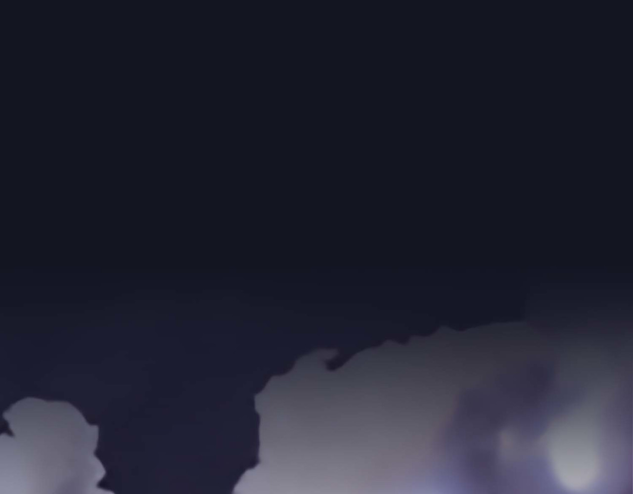 第68话 第 94 页