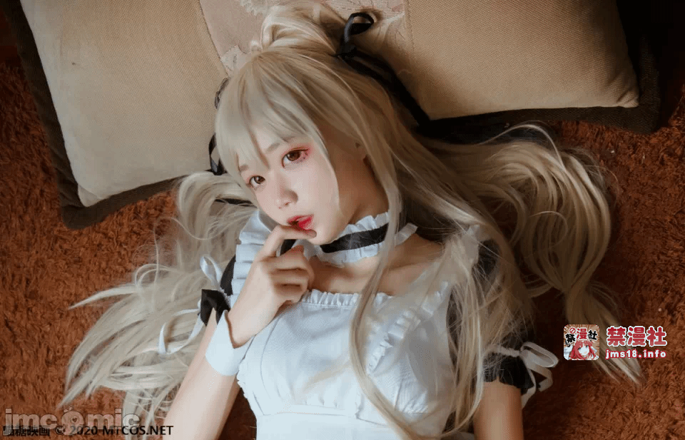 第一话 第 181 页