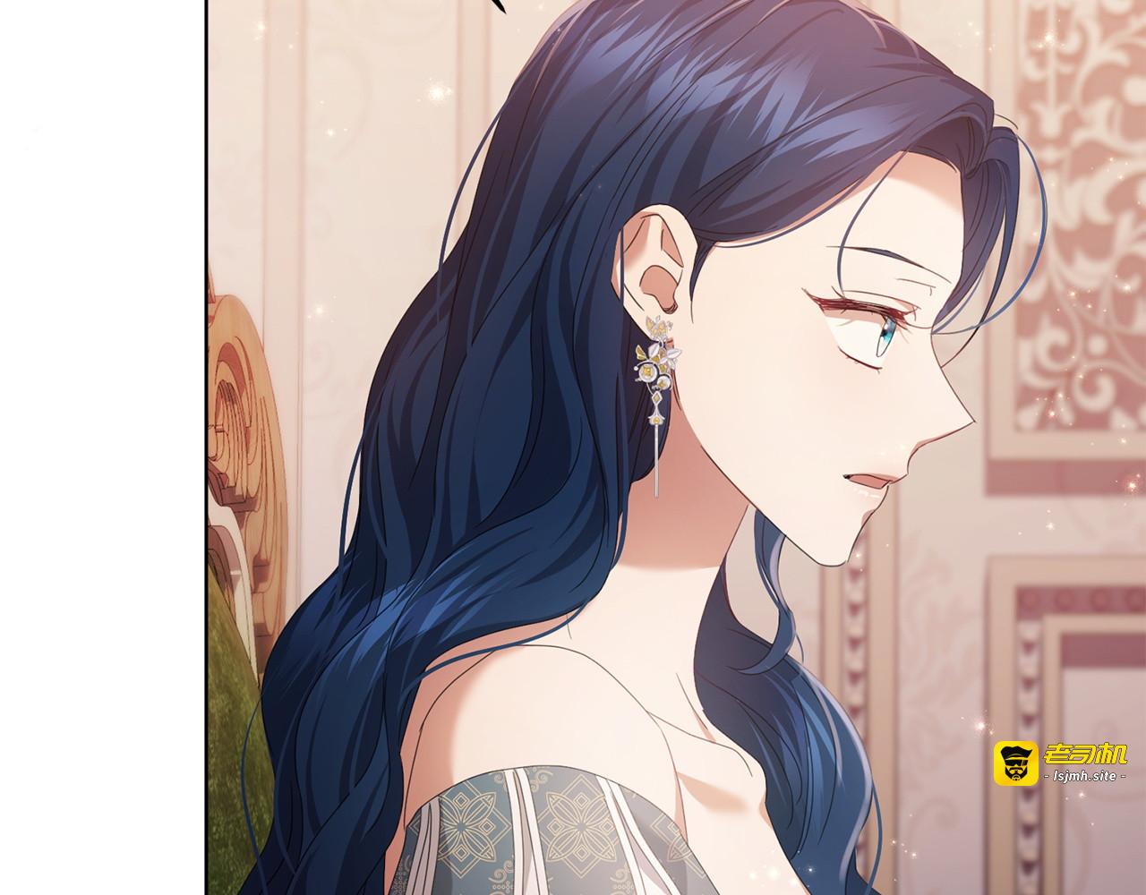 第31话 计划 第 169 页