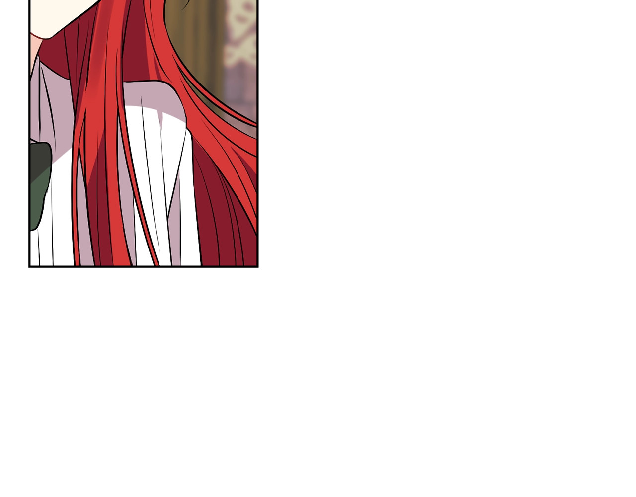 第5话 解锁新颜色 第 114 页