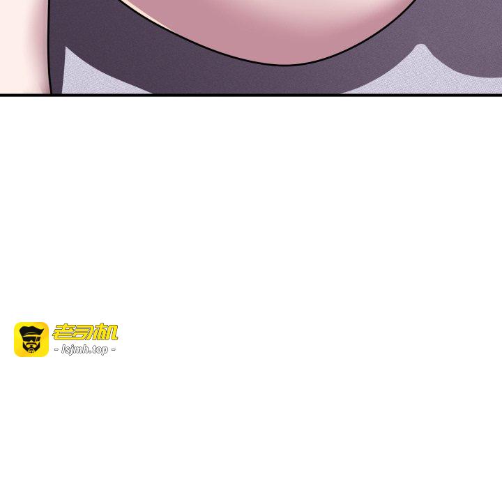 第37话 第 153 页