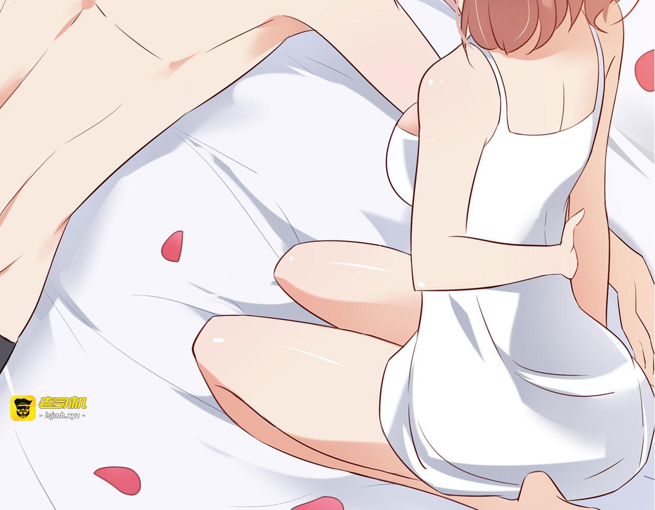 第1话 第 39 页