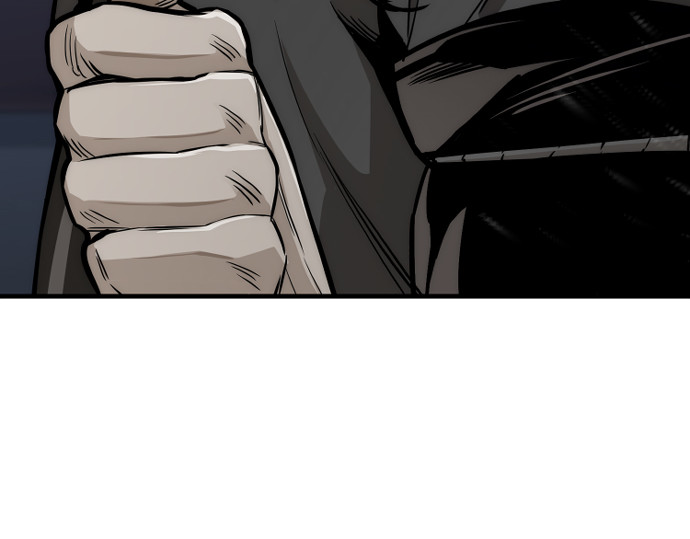 第54话 第 160 页