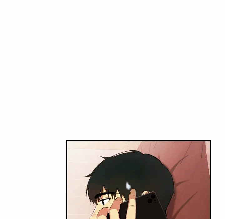 第11话 第 102 页