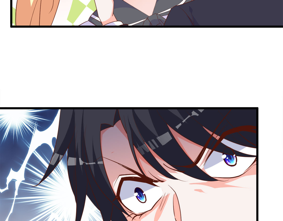 第15话 第 64 页