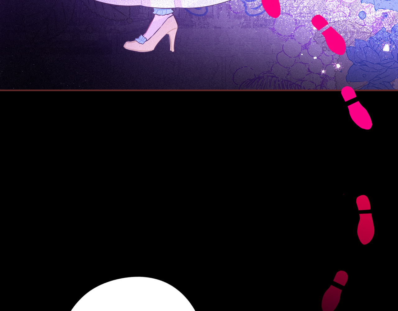 第69话 审判开始 第 70 页