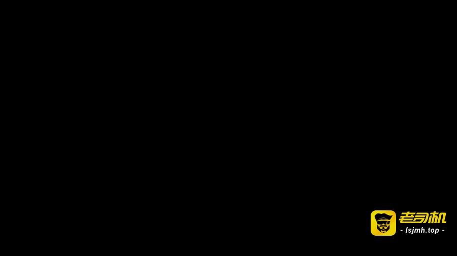 第13话 第 31 页