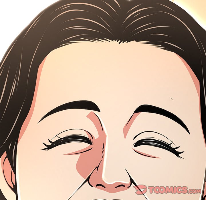 第46话 第 180 页