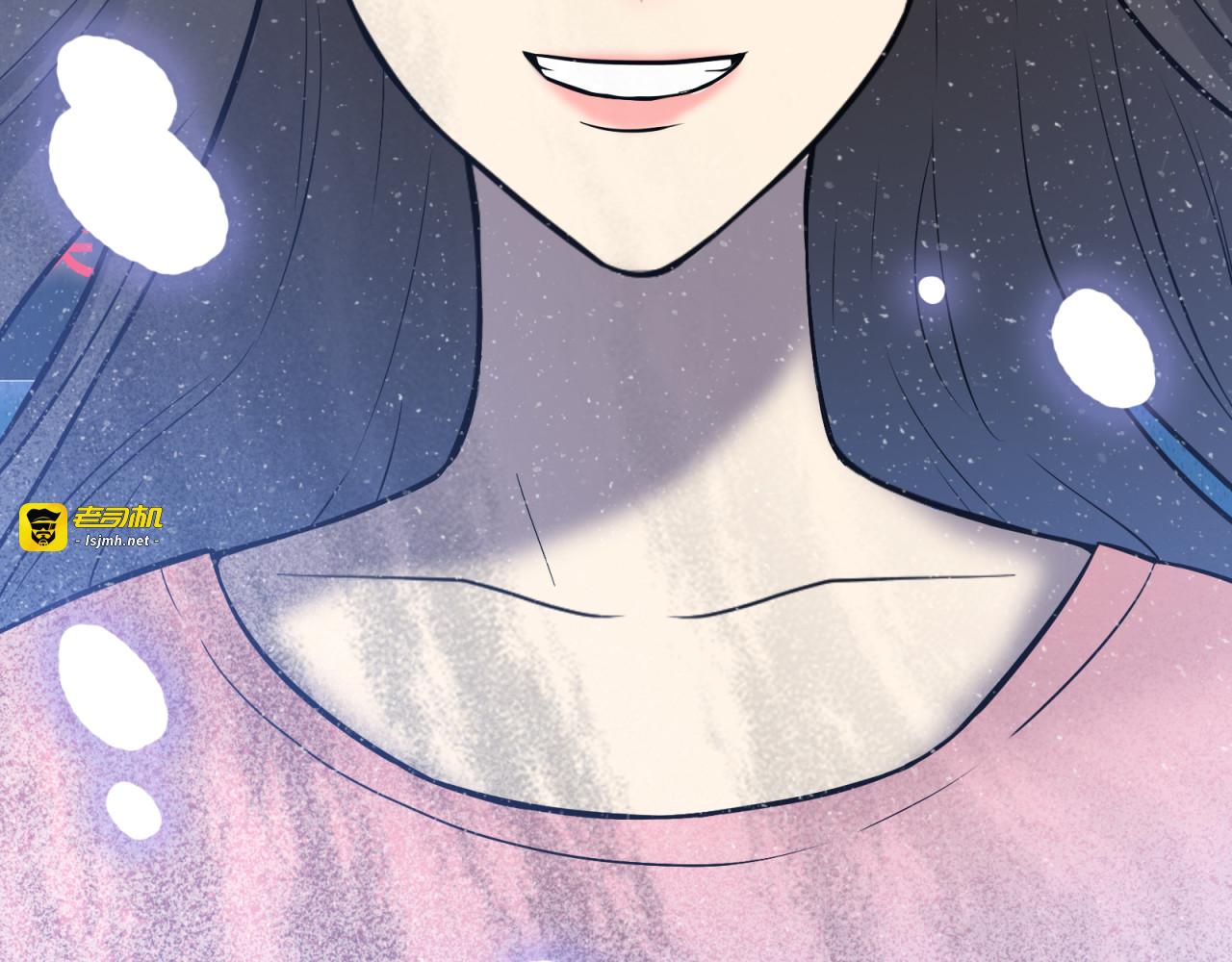 第17话 具毁 第 103 页