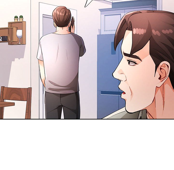 第31话 第 38 页